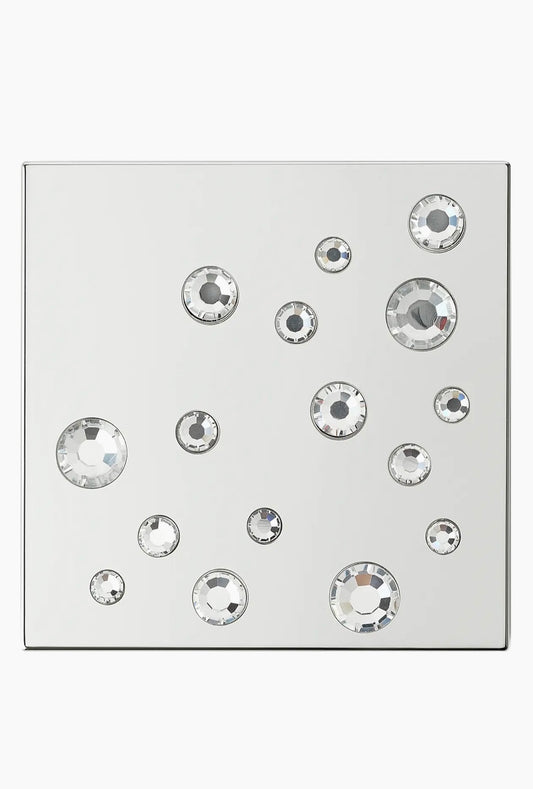 Chantecaille  Éclat Cristalline Radiant Blush