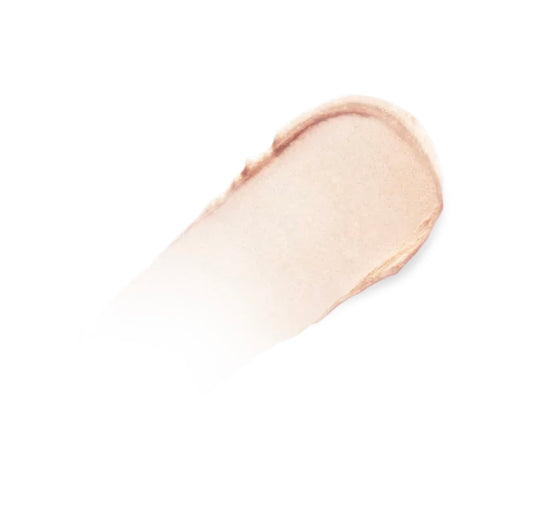 CHARLOTTE TILBURY, UNREAL HIGHLIGHTER GLAZED GODDESS