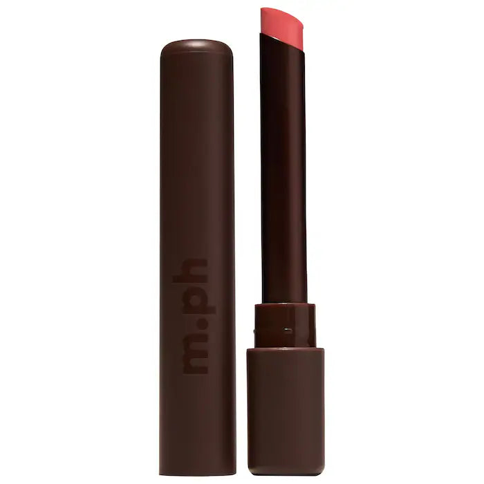 m.ph by Mary Phillips, Lip Ciggy Sheer Lipstick Balm