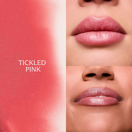 m.ph by Mary Phillips, Lip Ciggy Sheer Lipstick Balm