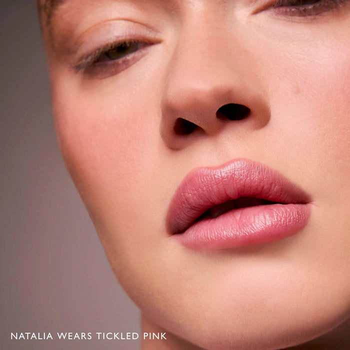 m.ph by Mary Phillips, Lip Ciggy Sheer Lipstick Balm