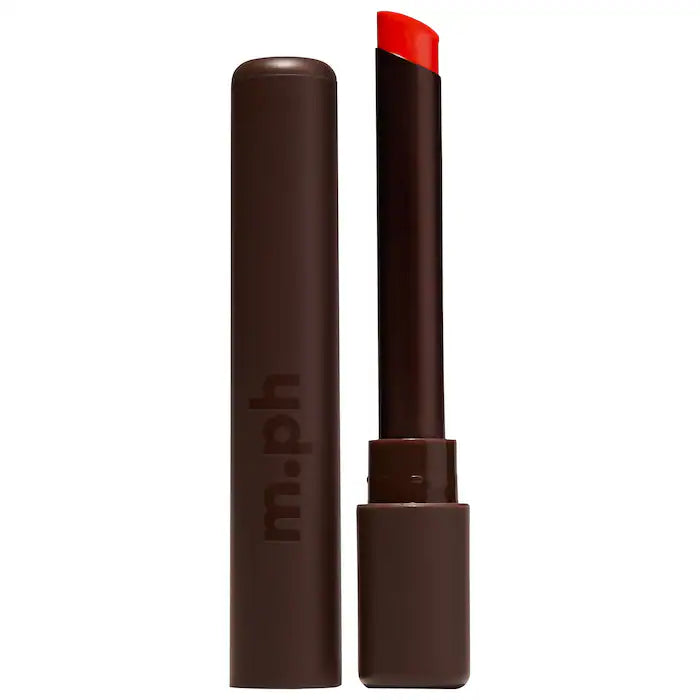 m.ph by Mary Phillips, Lip Ciggy Sheer Lipstick Balm