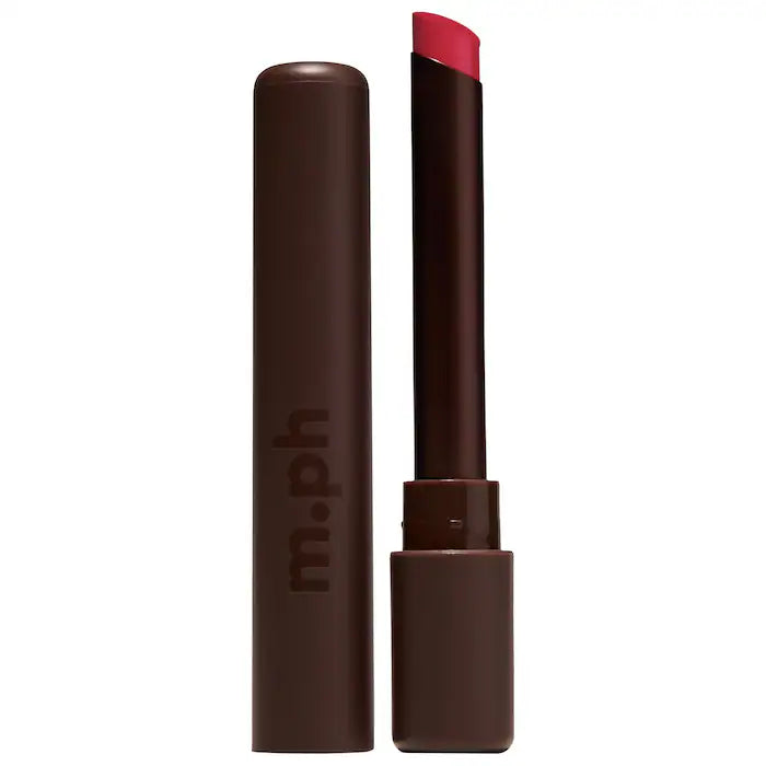 m.ph by Mary Phillips, Lip Ciggy Sheer Lipstick Balm