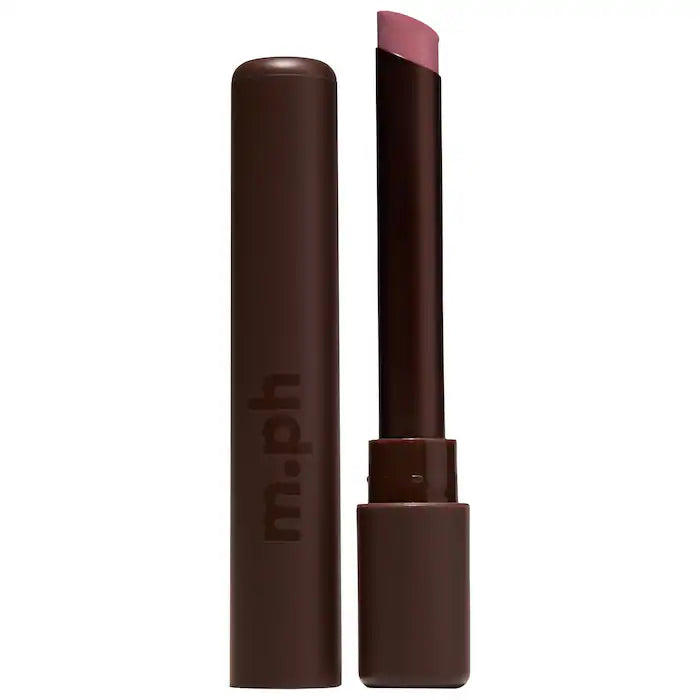 m.ph by Mary Phillips, Lip Ciggy Sheer Lipstick Balm