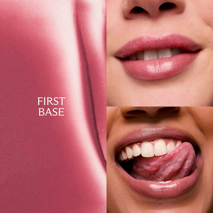 m.ph by Mary Phillips, Lip Ciggy Sheer Lipstick Balm