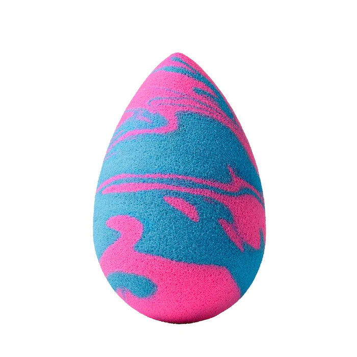 Beautyblender BEAUTYBLENDER POOL PARTY Makeup Sponge