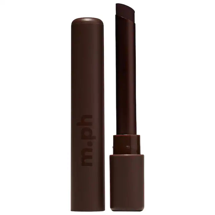 m.ph by Mary Phillips, Lip Ciggy Sheer Lipstick Balm