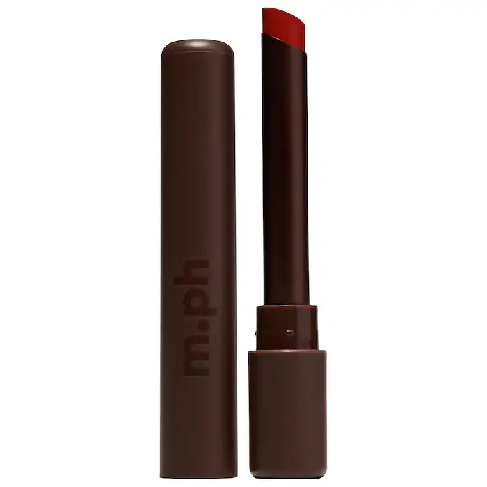 m.ph by Mary Phillips, Lip Ciggy Sheer Lipstick Balm