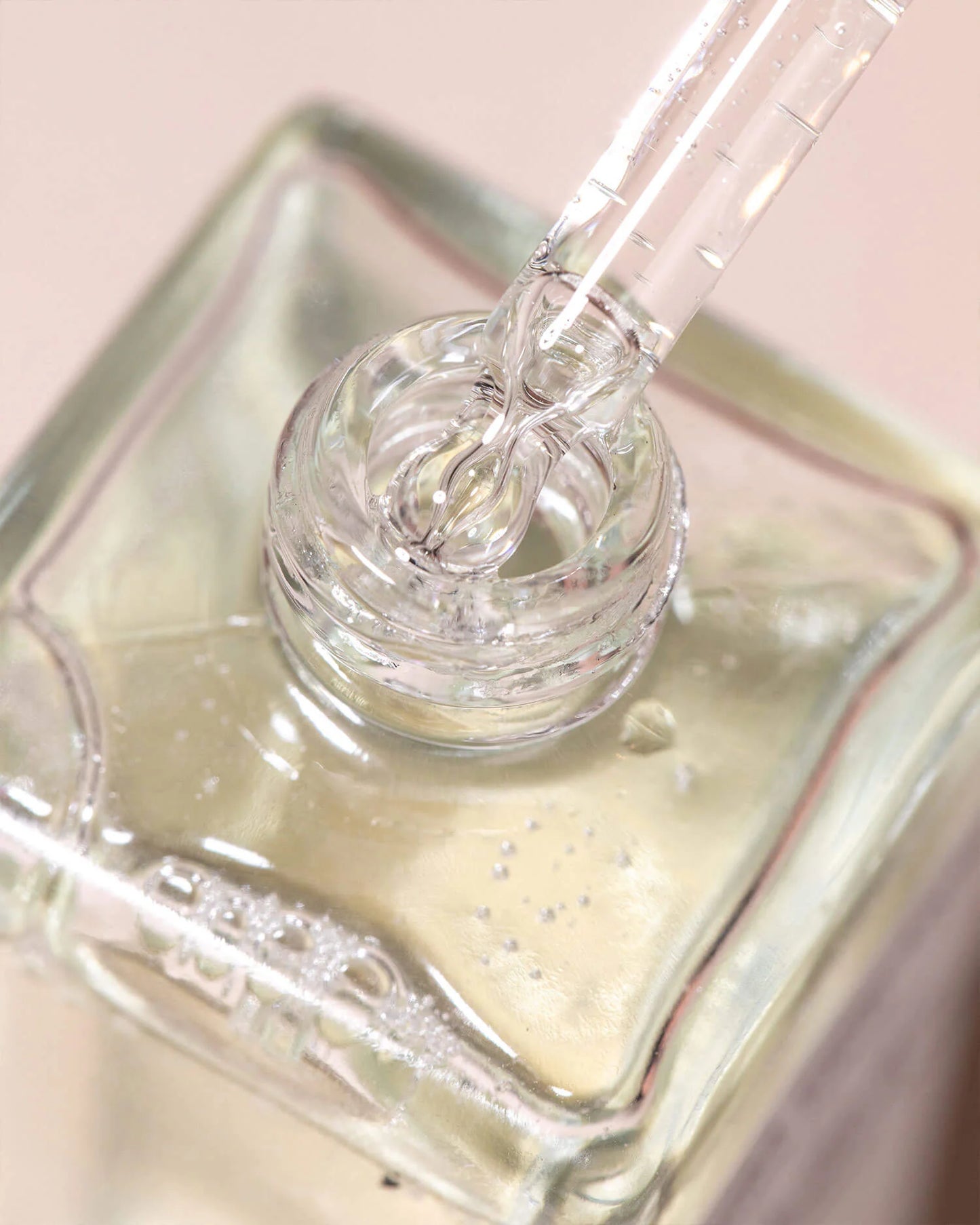 TRULY BEAUTY, Ultimate Cooka Treatment Bikini Line Kit