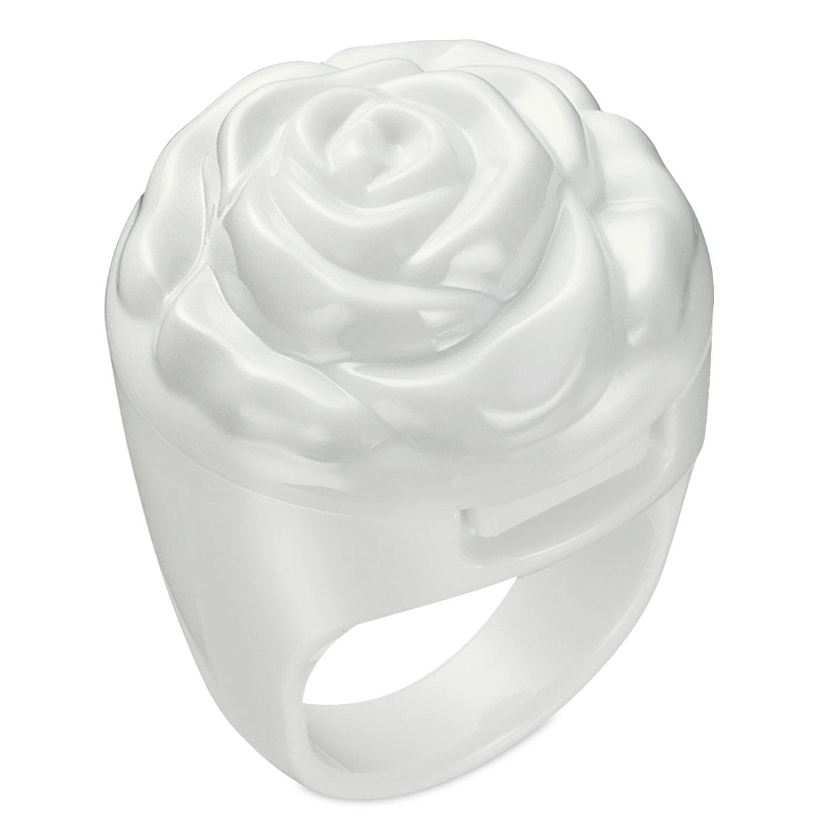 ANNA SUI Ring Treatment Balm