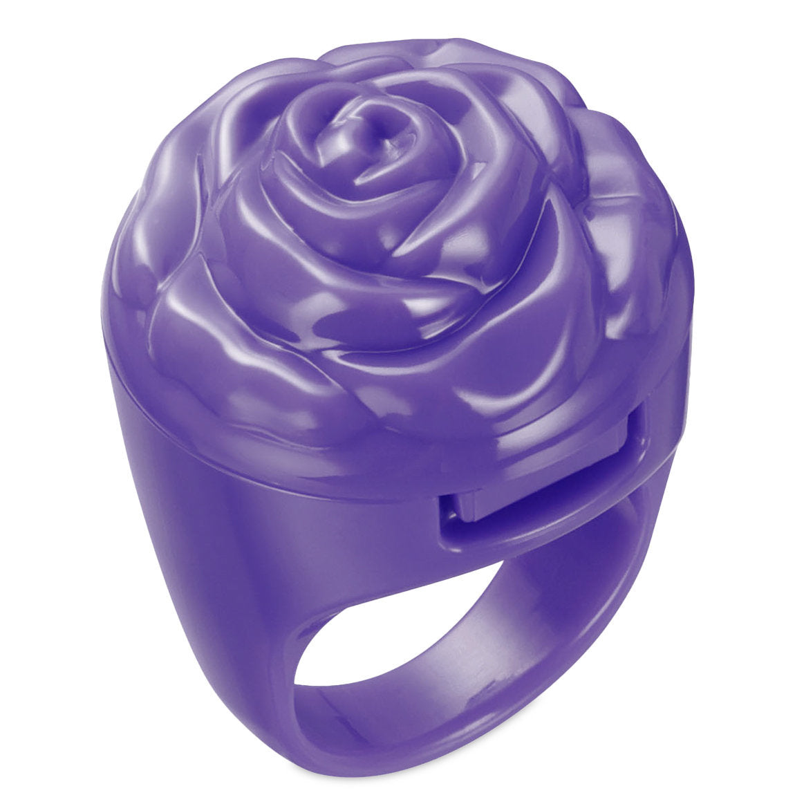 ANNA SUI Ring Treatment Balm