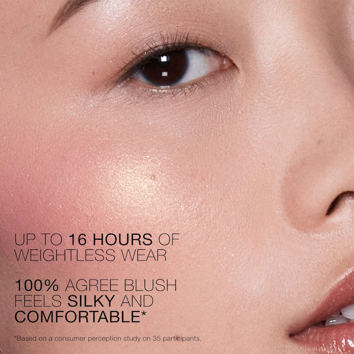 NARS, Ethereal Aura Blush Palette