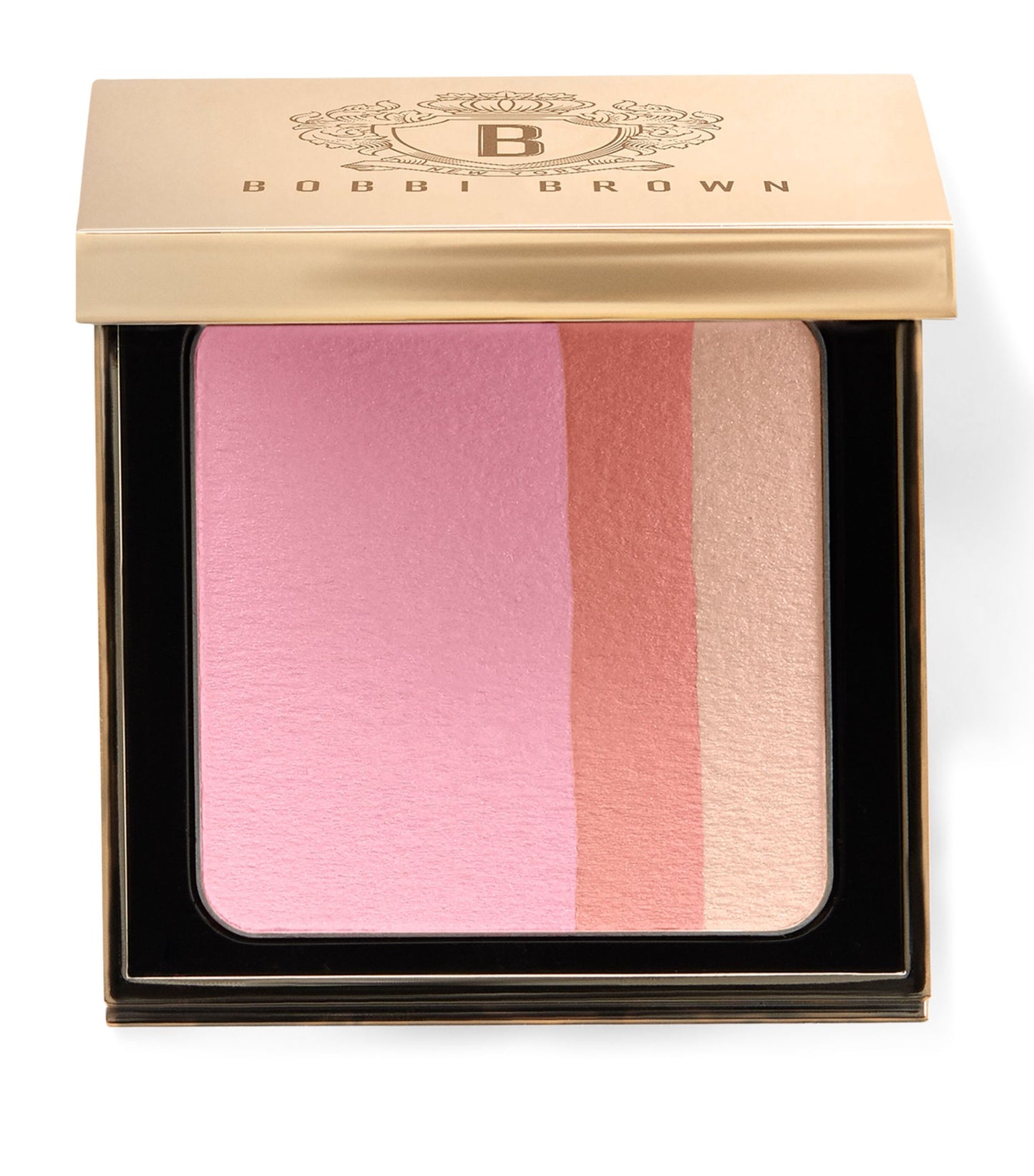 BOBBI BROWN Brightening Blush