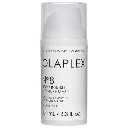Olaplex, No. 8 Bond Intense Moisture Hair Mask