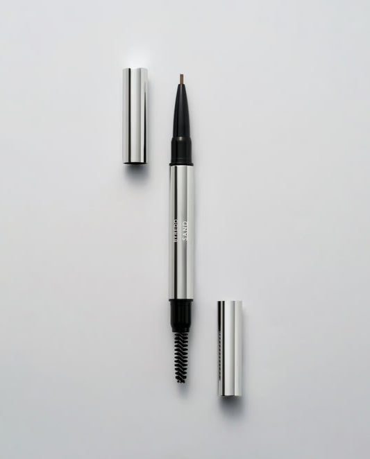 BYREDO, Ultra Definer Refillable Brow Pencil