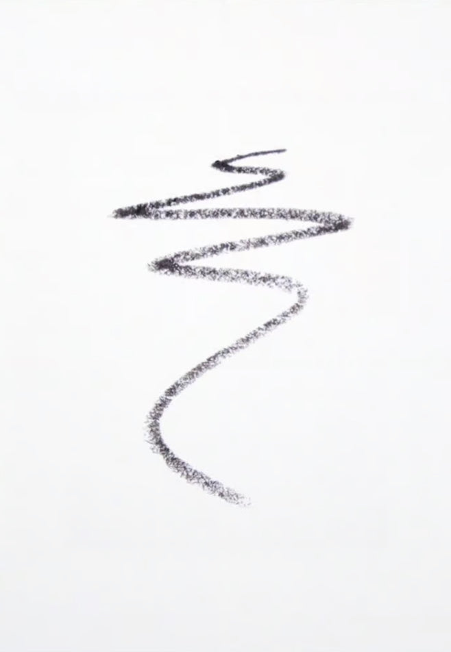 BYREDO, Ultra Definer Refillable Brow Pencil