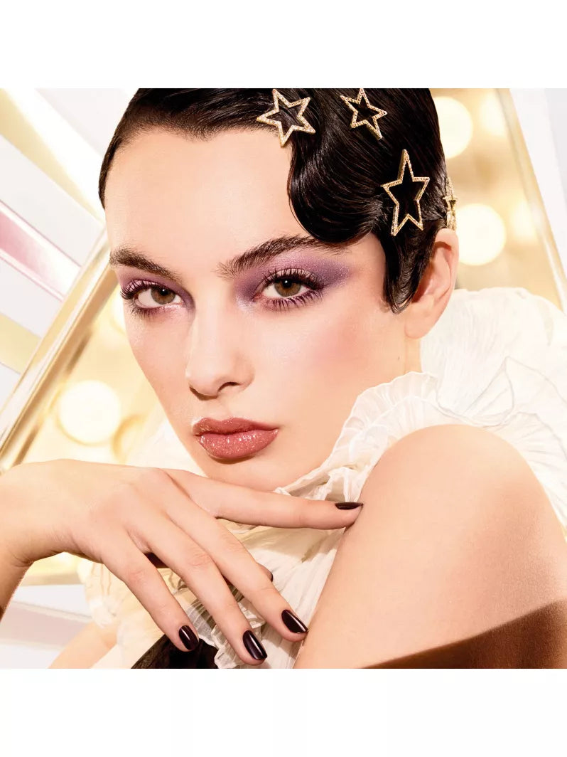 DIOR Rouge Dior Limited Edition Sequin Liquid Duo