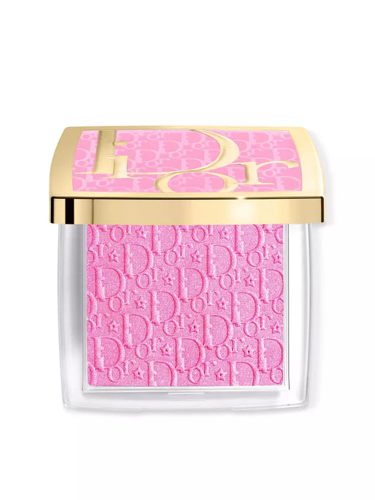 Dior Backstage Rosy Glow Limited-Edition Blush 4.5g
