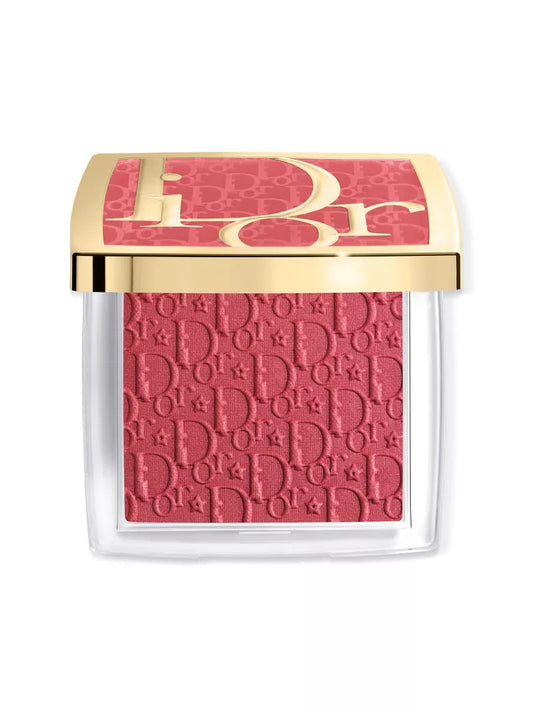Dior Backstage Rosy Glow Limited-Edition Blush 4.5g