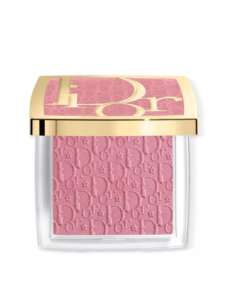 Dior Backstage Rosy Glow Limited-Edition Blush 4.5g