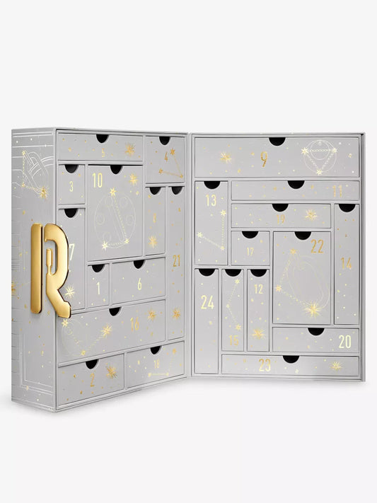 RABANNE Rabanne Beauty Advent Calendar 2025