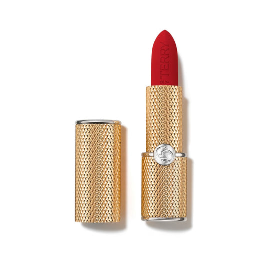 BY TERRY, Rouge Opulent Lipstick