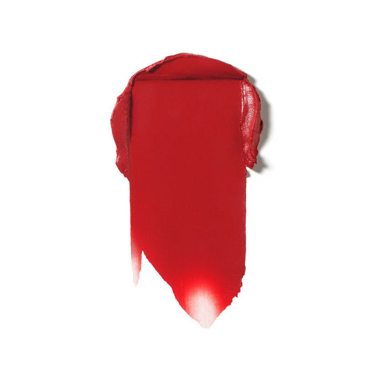 BY TERRY, Rouge Opulent Lipstick