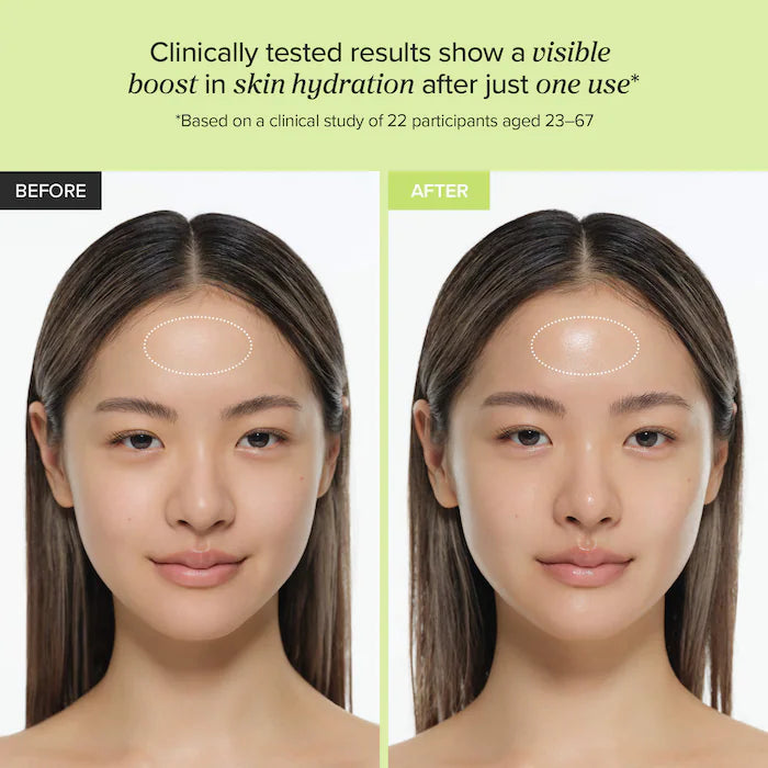 Beauty of Joseon, Calming Barrier Serum for Soothing and Redness Reducing