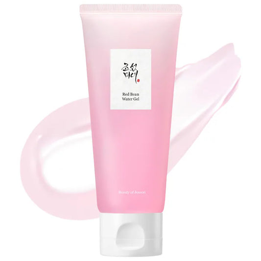 Beauty of Joseon, Red Bean Water Gel Moisturizer