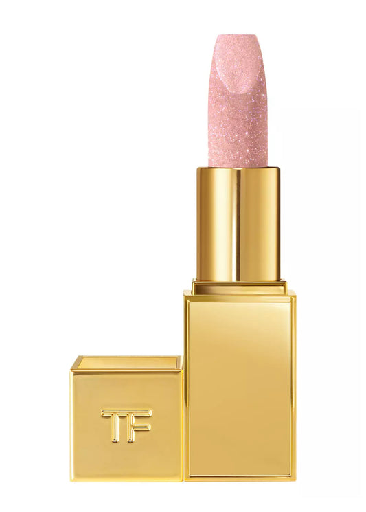 TOM FORD, Sunlit Rose Lip Balm