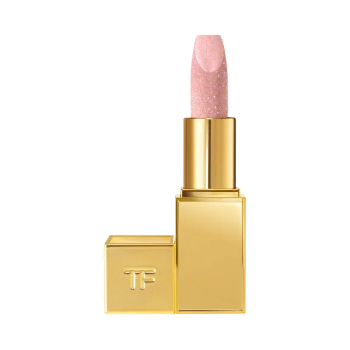 TOM FORD, Soleil Balm Frost Lip Balm Duo