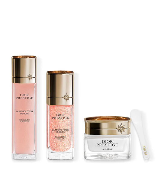 DIOR Prestige Micro-Nutrition Ritual Gift Set