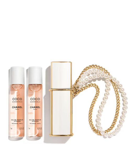 CHANEL Coco Mademoiselle 7ml×3 IMG_6979_grande.jpg?v=1741227803