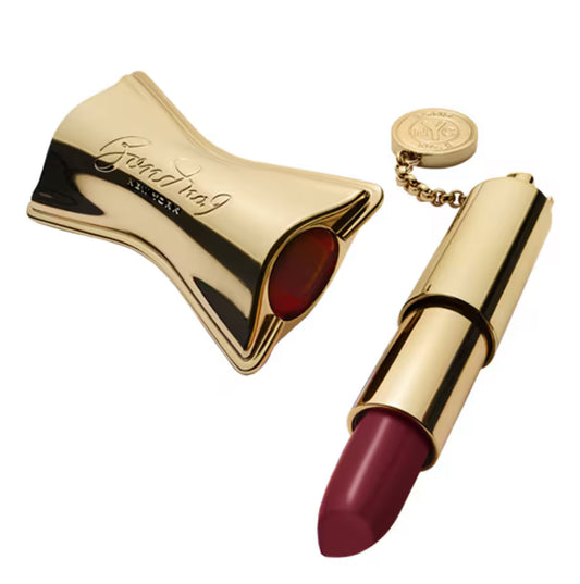 BOND NO. 9 Lipstick