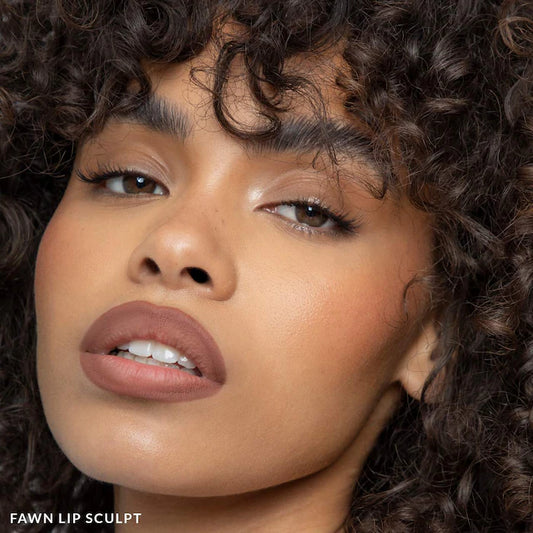 REFY, Lip Sculpt Longwear Liner