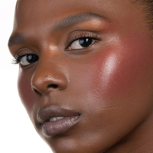 NATASHA DENONA, Hy-Blush Cloudy Cream Cheek Duo