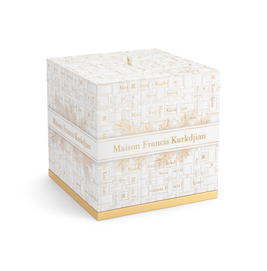 MAISON FRANCIS KURKDJIAN, The Countdown Calendar Limited edition