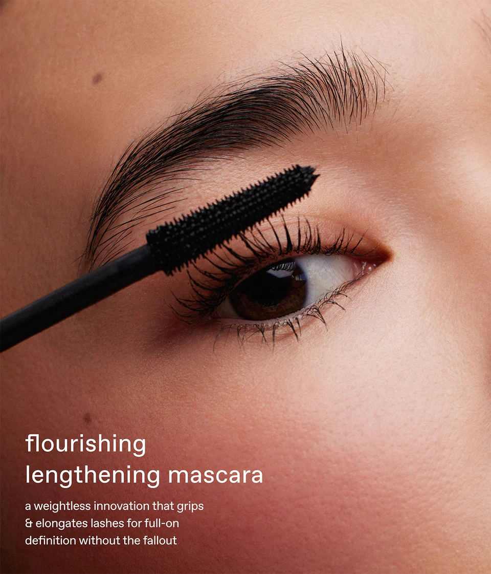 R.E.M. BEAUTY X WICKED: FOR GOOD WELCOME TO OZ EYESHADOW, EYELINER SET