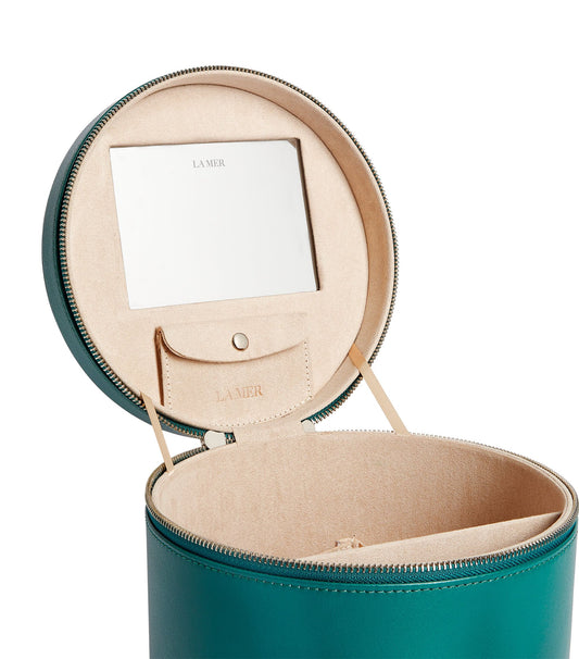 LA MER The Luxury Rejuvenating Rituals Collection