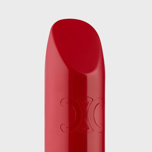 CELINE, LE ROUGE SATIN LIPSTICK