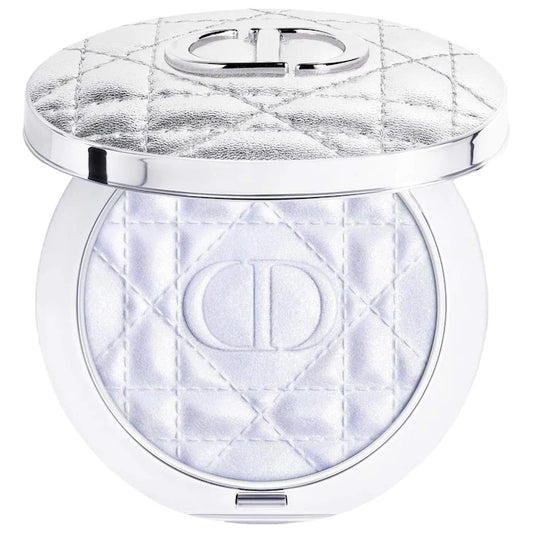 DIOR, Forever Glow Luminizer Highlighter