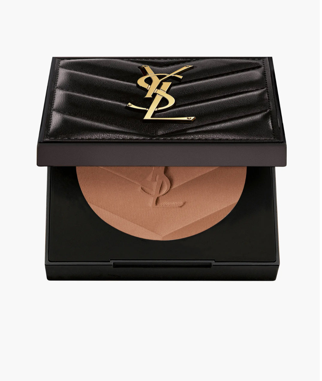 YSL, All Hours Hyper Finish Ultimate Setting Powder