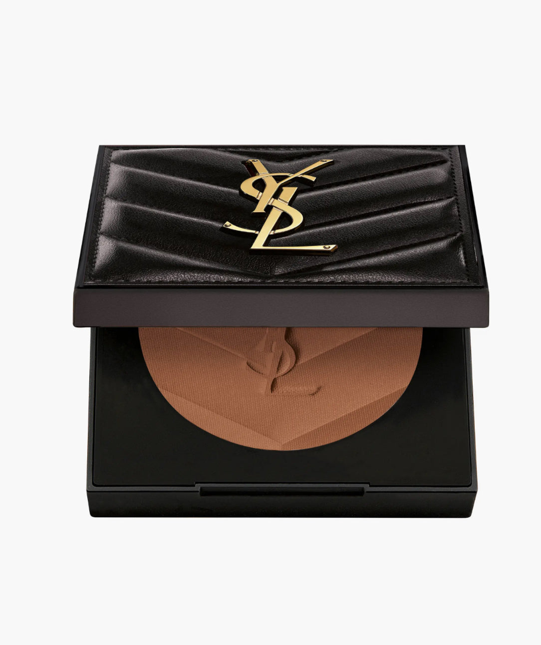 YSL, All Hours Hyper Finish Ultimate Setting Powder