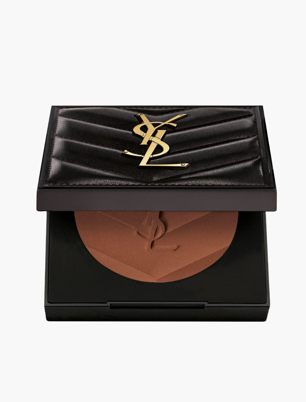 YSL, All Hours Hyper Finish Ultimate Setting Powder