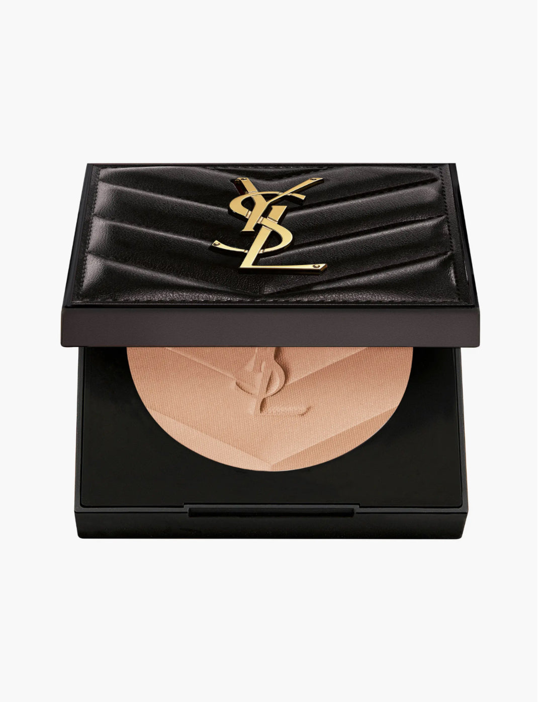 YSL, All Hours Hyper Finish Ultimate Setting Powder