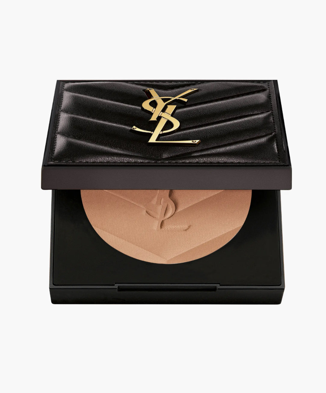 YSL, All Hours Hyper Finish Ultimate Setting Powder