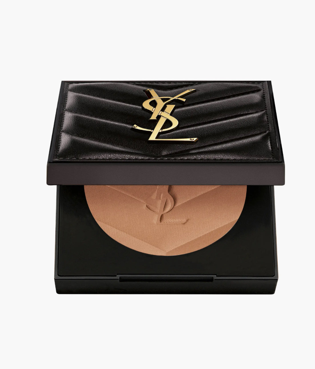 YSL, All Hours Hyper Finish Ultimate Setting Powder