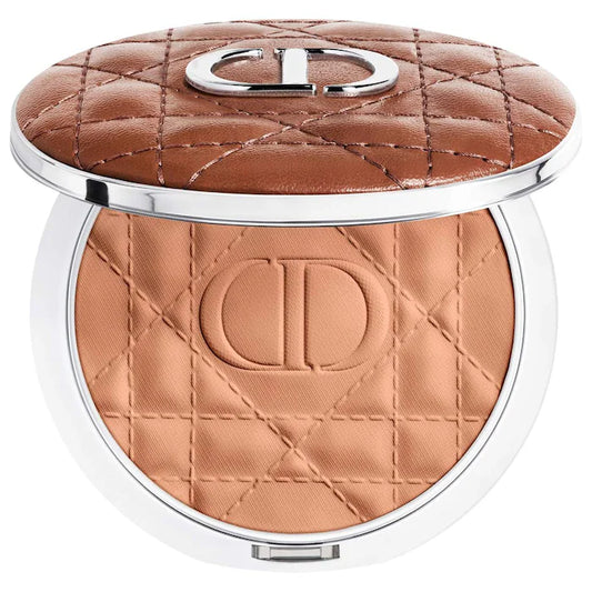 DIOR, Forever Nude Jumbo Bronzer