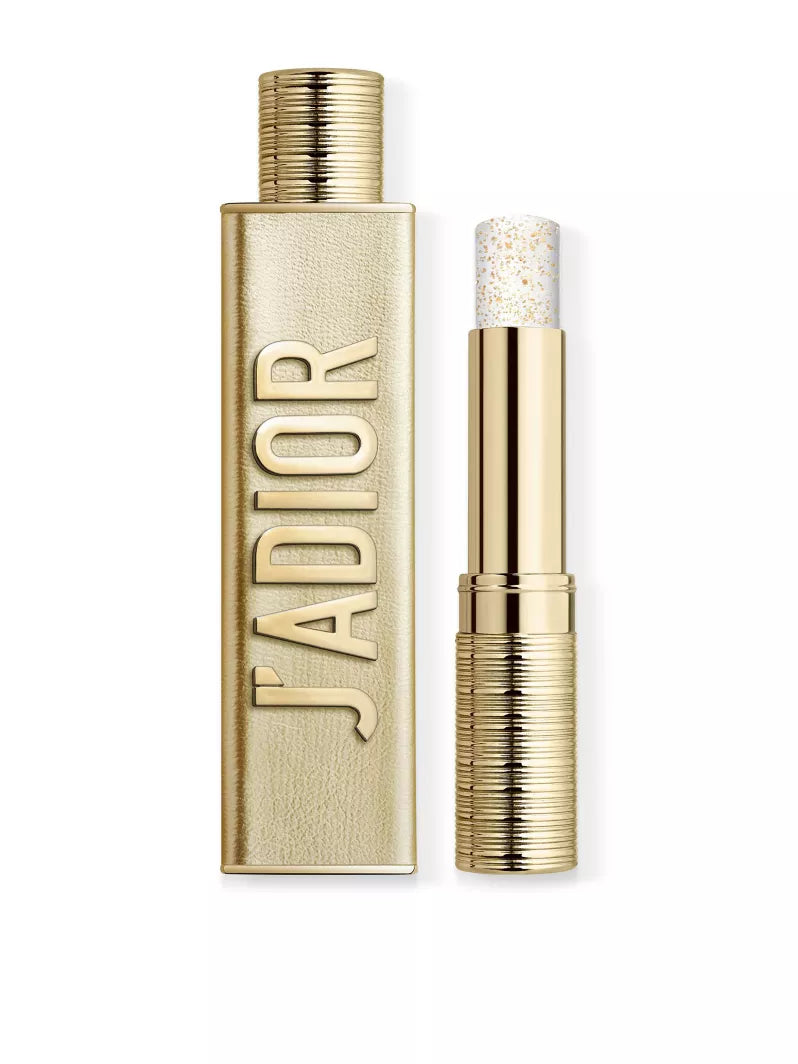 DIOR J’adior Solid Perfume J’adore l’Or Fragrance Stick 3.2g, Dior J’adore l’Or Perfume en Barra