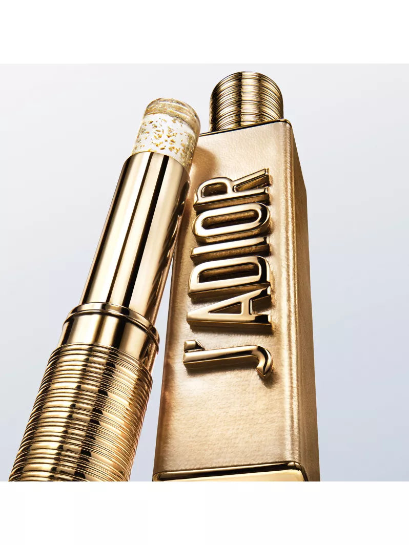 DIOR J’adior Solid Perfume J’adore l’Or Fragrance Stick 3.2g, Dior J’adore l’Or Perfume en Barra